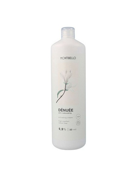 montibello_dénuë_crema_activadora_33_vol_(9.9%)_1000_ml_para_tinte_de_cabello_8429525435760_oferta