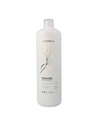 Montibello Dénuë Crema Activadora 33 Vol (9.9%) 1000 Ml para Tinte de Cabello