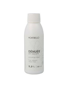 montibello_d?nu?e_crema_activadora_33vol_9.9%_90_ml_para_coloraci?n_permanente_8429525435791_oferta