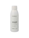 Montibello D?nu?e Crema Activadora 33vol 9.9% 90 Ml para Coloraci?n Permanente