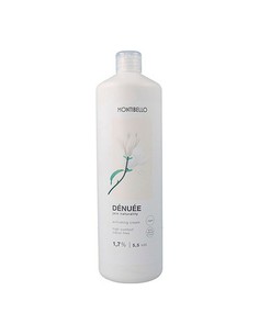 montibello_dénuë_crema_activadora_5.5_vol_(1.7%)_1000_ml_para_tinte_de_cabello_8429525437825_oferta