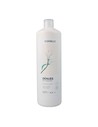 Montibello Dénuë Crema Activadora 5.5 Vol (1.7%) 1000 Ml para Tinte de Cabello