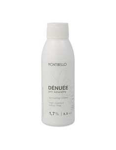 montibello_dénuë_crema_activadora_5.5_vol_90_ml_para_coloración_capilar_8429525437832_oferta