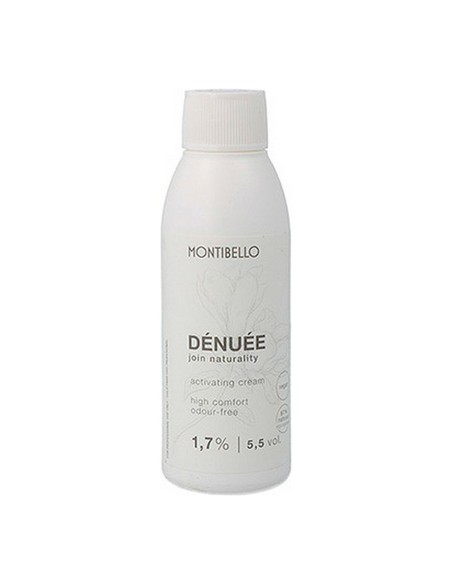 montibello_dénuë_crema_activadora_5.5_vol_90_ml_para_coloración_capilar_8429525437832_oferta