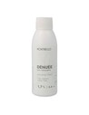 Montibello Dénuë Crema Activadora 5.5 Vol 90 Ml para Coloración Capilar