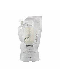 montibello_dénuë_soft_black_cream_gel_lightening_400_ml_tratamiento_despigmentante_para_manchas_cutáneas_8429525439959_oferta