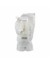 Montibello Dénuë Soft Black Cream Gel Lightening 400 Ml Tratamiento Despigmentante para Manchas Cutáneas