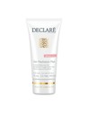 Declaré Mascarilla Skin Meditation 75 Ml para Piel Sensible y Estrés Calmante Unisex