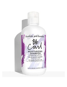 bumble_&_bumble_bb_curl_shampoo_250_ml_para_cabello_rizado_hidratante_y_definidor_0685428027770_oferta