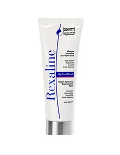 rexaline_hydra_shock_mascarilla_facial_hidratante_75_ml_para_pieles_secas_y_deshidratadas_3593787001195_oferta