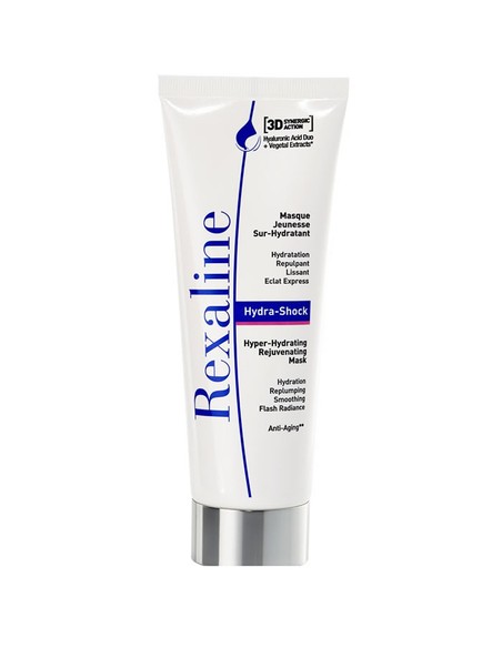 rexaline_hydra_shock_mascarilla_facial_hidratante_75_ml_para_pieles_secas_y_deshidratadas_3593787001195_oferta