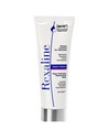 Rexaline Hydra Shock Mascarilla Facial Hidratante 75 Ml para Pieles Secas y Deshidratadas