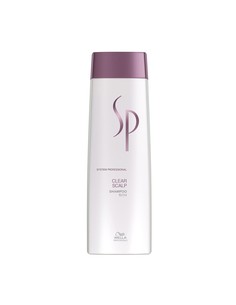 wella_professionals_sp_clear_scalp_shampoo_delicadamente_oizante_para_cabello_y_cuero_cabelludo_250_ml_4064666302379_oferta