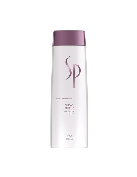 wella_professionals_sp_clear_scalp_shampoo_delicadamente_oizante_para_cabello_y_cuero_cabelludo_250_ml_4064666302379_oferta