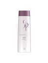 Wella Professionals Sp Clear Scalp Shampoo Delicadamente Oizante para Cabello y Cuero Cabelludo 250 Ml