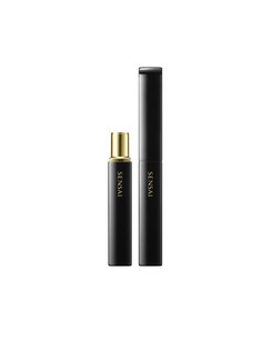 sensai_porta_labial_contouring_1_ud_4973167852859_oferta