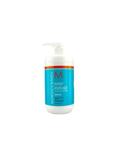 morroccanoil_repair_mascarilla_capilar_reparadora_1000_ml_para_cabello_dañado_unisex_7290011521332_oferta