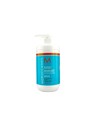 Morroccanoil Repair Mascarilla Capilar Reparadora 1000 Ml para Cabello Dañado Unisex
