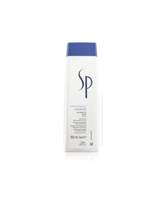 system_professional_sp_hydrate_shampoo_250_ml_para_cabello_seco_y_deshidratado_8005610568096_oferta