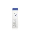 System Professional Sp Hydrate Shampoo 250 Ml para Cabello Seco y Deshidratado