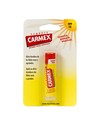 Carmex Classic Bálsamo Labial Stick Hidratante Con Spf 15, 4.25 G