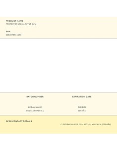 carmex_classic_bálsamo_labial_stick_hidratante_con_spf_15 2