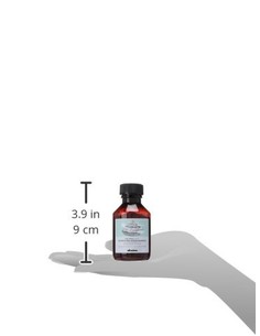 davines_naturaltech_detoxifying_scrub_shampoo_100_ml_-_champú_exfoliante_detoxificante_para_cuero_cabelludo_8004608234920_oferta
