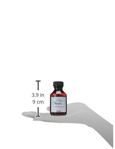 davines_naturaltech_detoxifying_scrub_shampoo_100_ml_-_champú_exfoliante_detoxificante_para_cuero_cabelludo_8004608234920_oferta