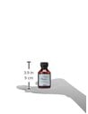 Davines Naturaltech Detoxifying Scrub Shampoo 100 Ml - Champú Exfoliante Detoxificante para Cuero Cabelludo