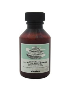 davines_naturaltech_detoxifying_scrub_shampoo_100_ml_-_champú_exfoliante_detoxificante_para_cuero_cabelludo_8004608234920_oferta 2