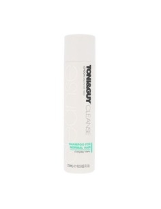 toni_&_guy_intense_softness_shampoo_250_ml_para_cabello_seco_y_dañado_0079400263322_oferta