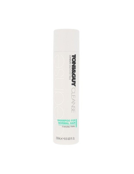 toni_&_guy_intense_softness_shampoo_250_ml_para_cabello_seco_y_dañado_0079400263322_oferta