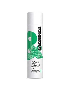 toni_&_guy_intense_softness_shampoo_250_ml_para_cabello_seco_y_dañado_0079400263322_oferta 2