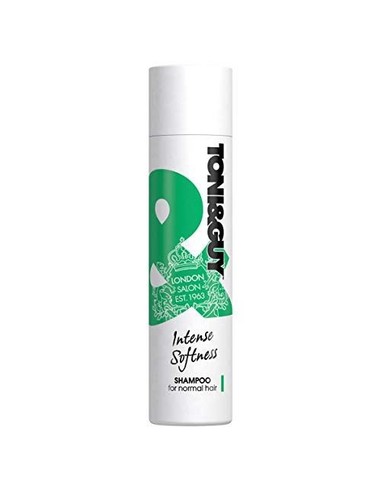toni_&_guy_intense_softness_shampoo_250_ml_para_cabello_seco_y_dañado_0079400263322_promocion