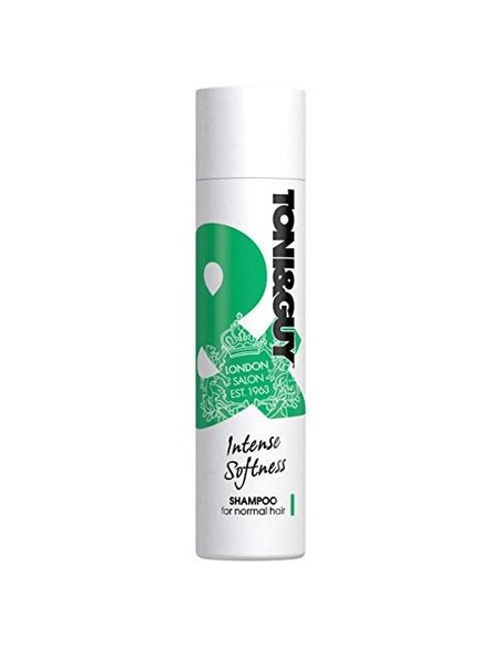 toni_&_guy_intense_softness_shampoo_250_ml_para_cabello_seco_y_dañado_0079400263322_promocion