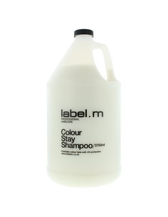 label.m_colour_stay_shampoo_3750_ml_-_champú_protector_de_color_para_cabello_teñido_5060059572359_oferta
