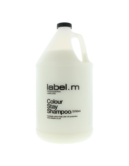 label.m_colour_stay_shampoo_3750_ml_-_champú_protector_de_color_para_cabello_teñido_5060059572359_oferta