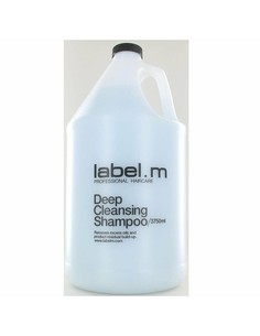 label.m_deep_cleansing_shampoo_3750_ml_limpieza_profunda_para_cabello_graso_5060059570553_oferta