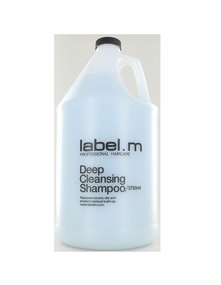 label.m_deep_cleansing_shampoo_3750_ml_limpieza_profunda_para_cabello_graso_5060059570553_oferta