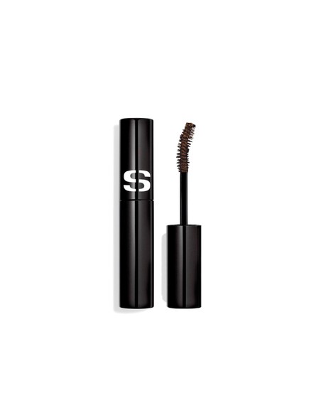 sisley_so_curl_mascara_deep_brown_10_ml_-_máscara_de_pestañas_volumizante_y_curling_en_marrón_intenso_para_ojos_definidos_347331