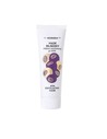 Korres Mascarilla de Luminosidad y Exfoliante de Arándano Con Aha 18 Ml