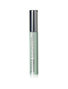 clinique_high_impact_waterproof_mascara_1_unidades_-_máscara_de_pestañas_resistente_al_agua_para_volumen_extremo_y_definición_01