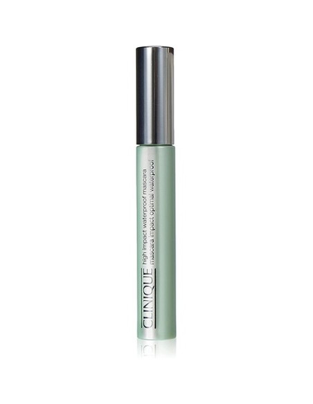 clinique_high_impact_waterproof_mascara_1_unidades_-_máscara_de_pestañas_resistente_al_agua_para_volumen_extremo_y_definición_01