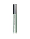 CLINIQUE High Impact Waterproof Mascara 1 Unidades - Máscara de Pestañas Resistente al Agua para Volumen Extremo y Definición