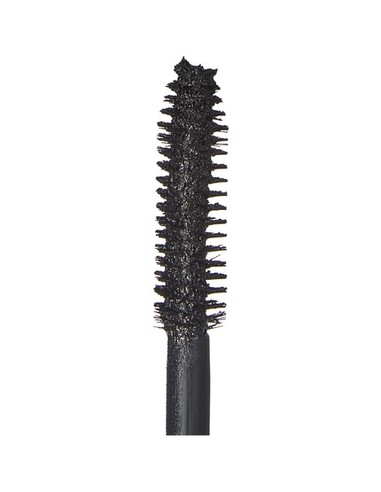 Clinique High Impact Waterproof Mascara 9ml | Volumen Extremo y Resistente al Agua | Kiwiku