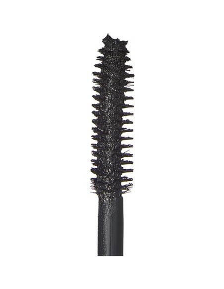 Clinique High Impact Waterproof Mascara 9ml | Volumen Extremo y Resistente al Agua | Kiwiku