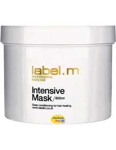 label.m_mascarilla_hidratante_y_rejuvenecedora_para_la_cara_800_ml_5060059570744_oferta