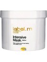 Label.m Mascarilla Hidratante y Rejuvenecedora para la Cara 800 Ml