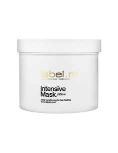 label.m_mascarilla_hidratante_y_rejuvenecedora_para_la_cara_800_ml_5060059570744_oferta 2