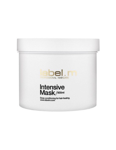 label.m_mascarilla_hidratante_y_rejuvenecedora_para_la_cara_800_ml_5060059570744_promocion